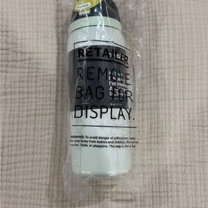 owala RIP Water Bottle